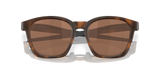 Oakley Shackle Glasses-9