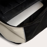 Oakley Enduro 20l 3.0 Backpack-2