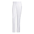 adidas Men's Icon Pro Piping Open Hem Baseball Pants Baseball Pants Adult
