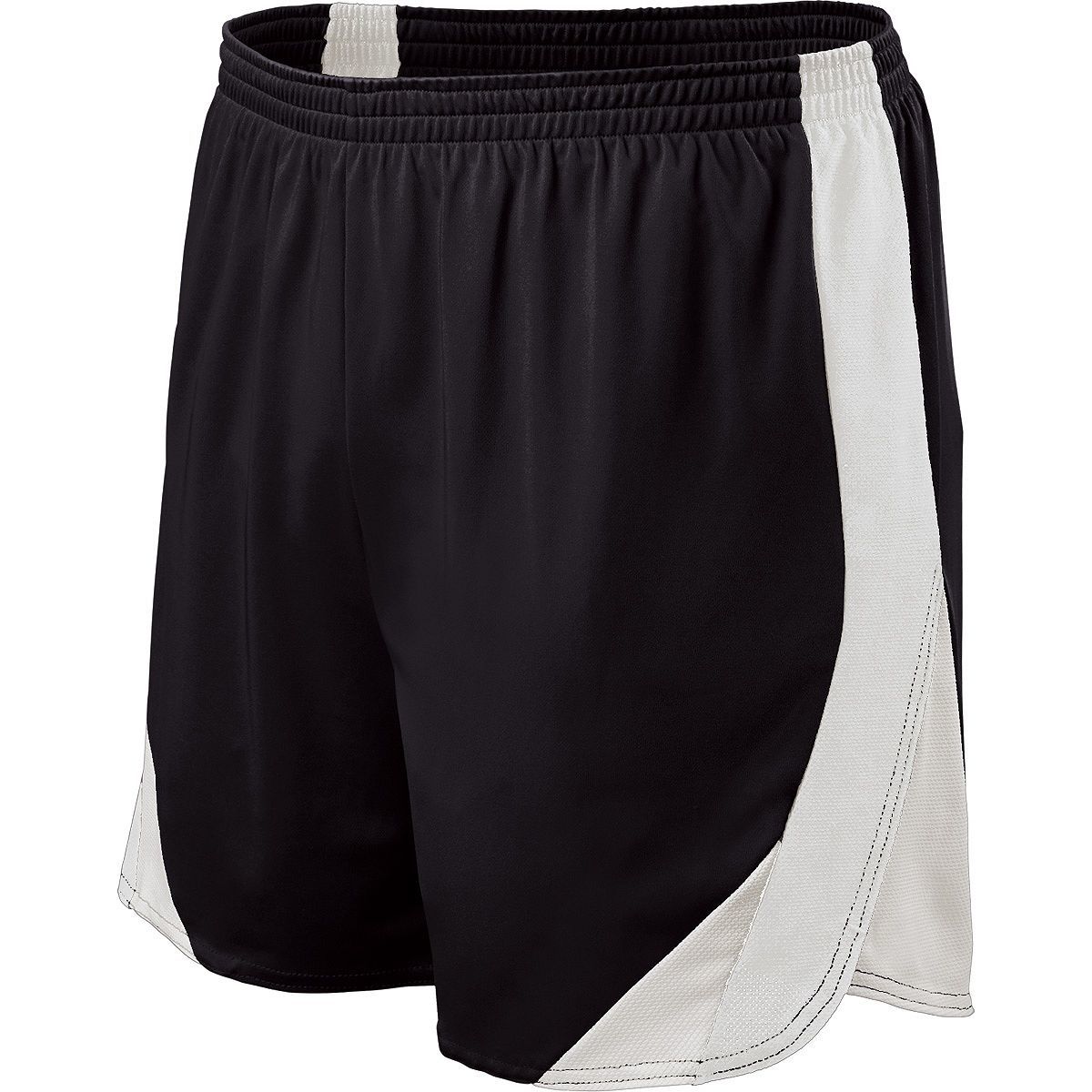 Holloway Men's Approach Shorts Holloway