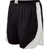 Holloway Men's Approach Shorts Holloway