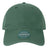 LEGACY Relaxed Twill Dad Hat LEGACY