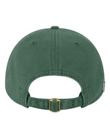 LEGACY Relaxed Twill Dad Hat LEGACY