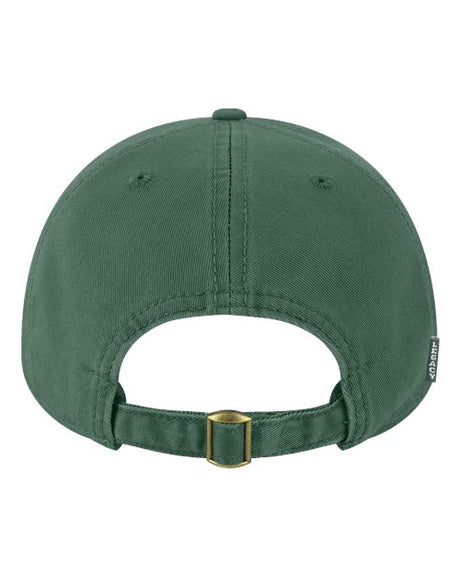 LEGACY Relaxed Twill Dad Hat LEGACY
