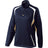 Holloway Women's Transform Pullover Holloway