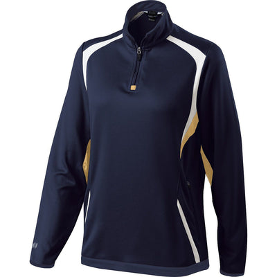 Holloway Women's Transform Pullover