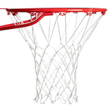 Champion Sports 4mm Economy Basketball Net Bulk Champion Sports