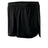 Holloway Track & Field Anchor Shorts Holloway