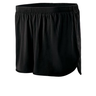 Holloway Track & Field Anchor Shorts