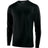 Holloway Men's Gauge Long Sleeve Shirt Holloway