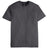 Hanes Men's Perfect-T DTG T-Shirt Hanes