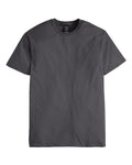 Hanes Men's Perfect-T DTG T-Shirt Hanes