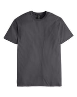 Hanes Men's Perfect-T DTG T-Shirt Hanes