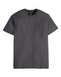 Hanes Men's Perfect-T DTG T-Shirt Hanes