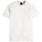 Hanes Men's Perfect-T DTG T-Shirt Hanes