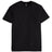 Hanes Men's Perfect-T DTG T-Shirt Hanes