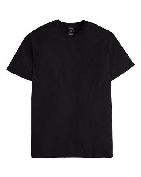 Hanes Men's Perfect-T DTG T-Shirt Hanes