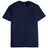 Hanes Men's Perfect-T DTG T-Shirt Hanes