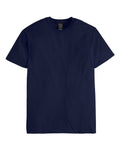 Hanes Men's Perfect-T DTG T-Shirt Hanes