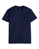 Hanes Men's Perfect-T DTG T-Shirt Hanes
