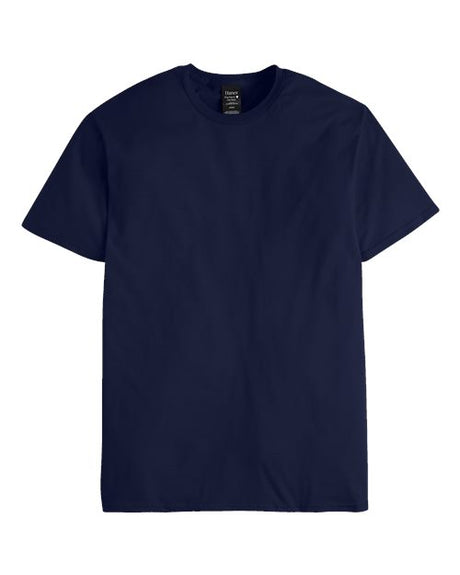 Hanes Men's Perfect-T DTG T-Shirt Hanes