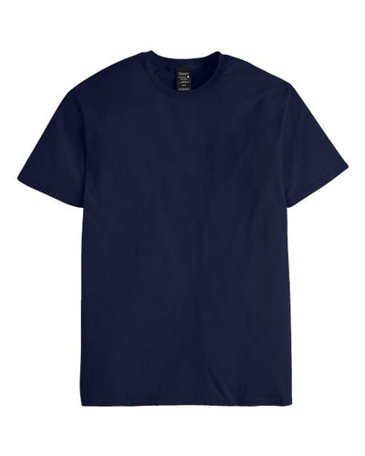 Hanes Men's Perfect-T DTG T-Shirt