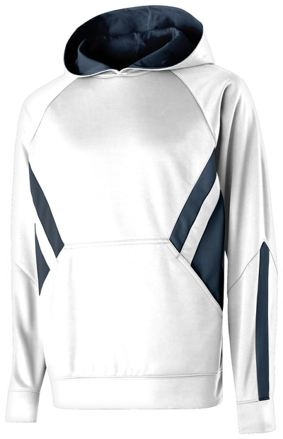Holloway Men's Argon Hoodie