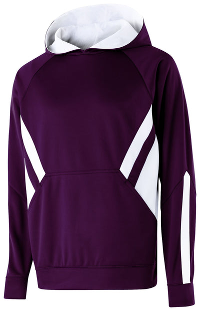 Holloway Men's Argon Hoodie