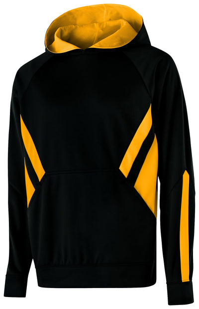 Holloway Men's Argon Hoodie