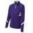 Holloway Women's Tenacity Pullover Holloway