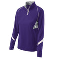 Holloway Women's Tenacity Pullover Holloway