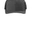 New Era Snapback Low Profile Trucker Cap. NE207 Corporate Accessories Hats & Caps