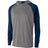 Holloway Youth Echo Hoodie Holloway
