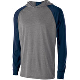 Holloway Youth Echo Hoodie Holloway