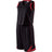 Holloway Women's Carthage Basketball Shorts Holloway