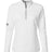 adidas Women's Spacer Quarter-Zip Pullover adidas