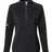adidas Women's Spacer Quarter-Zip Pullover adidas