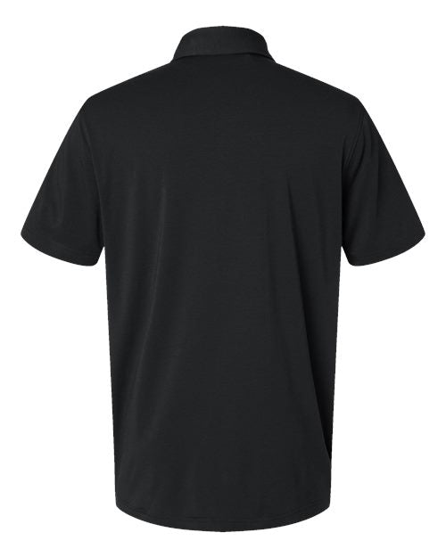 adidas Men's Blend Polo adidas