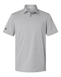 adidas Men's Blend Polo adidas