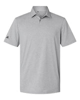 adidas Men's Blend Polo adidas