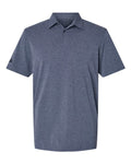 adidas Men's Blend Polo adidas