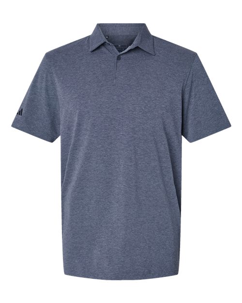 adidas Men's Blend Polo adidas