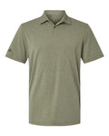 adidas Men's Blend Polo adidas
