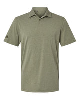 adidas Men's Blend Polo adidas