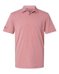 adidas Men's Blend Polo adidas