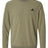 adidas Men's Crewneck Sweatshirt adidas