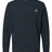 adidas Men's Crewneck Sweatshirt adidas