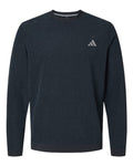 adidas Men's Crewneck Sweatshirt adidas
