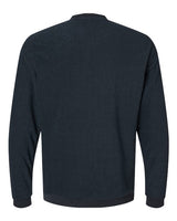 adidas Men's Crewneck Sweatshirt adidas