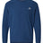 adidas Men's Crewneck Sweatshirt adidas